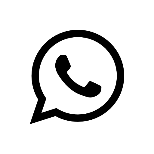 whatsapplogo